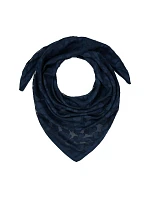 Chusta Art Of Polo 26451 Cori Chusta Art Of Polo 26451 Cori