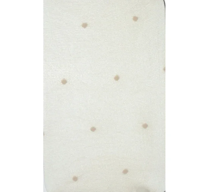 Podkolenky Gatta Stylove 02 20 den