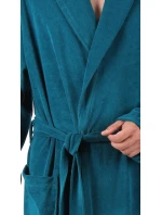 Bari pánský župan Bari petrolejová