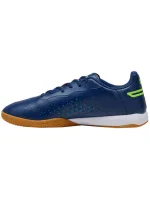 Kopačky King Match IT M model 18978506 02 - Puma Kopačky King Match IT M model 18978506 02 - Puma