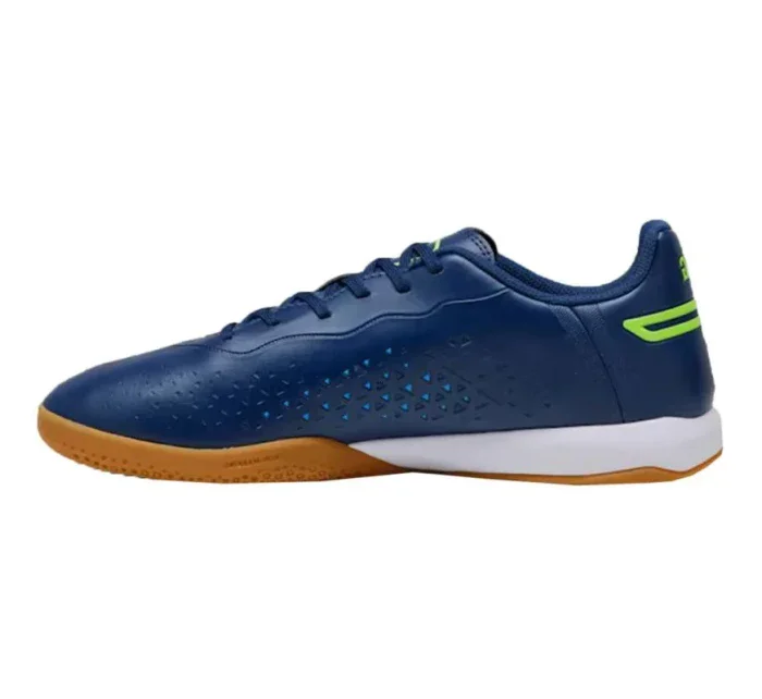 Kopačky King Match IT M model 18978506 02 - Puma Kopačky King Match IT M model 18978506 02 - Puma
