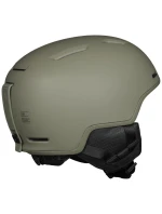 Přilba Sweet Protection Looper Mips 92800558888