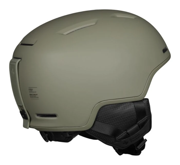 Přilba Sweet Protection Looper Mips 92800558888