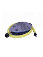 Velké model 21348665 Velké model 21348665