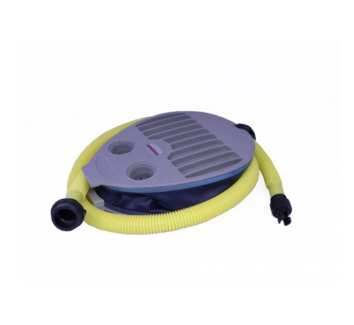 Velké model 21348665 Velké model 21348665