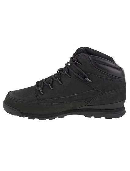Boty Euro Rock Basic M model 19408122 - Timberland Boty Euro Rock Basic M model 19408122 - Timberland