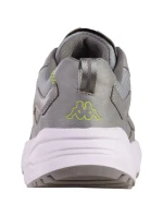 Boty model 19502694 - Kappa