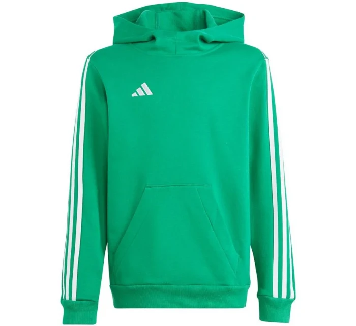 Adidas Tiro 23 League Sweat Hoodie Jr IC7854