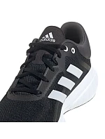 Boty adidas Response M GW6646 Boty adidas Response M GW6646