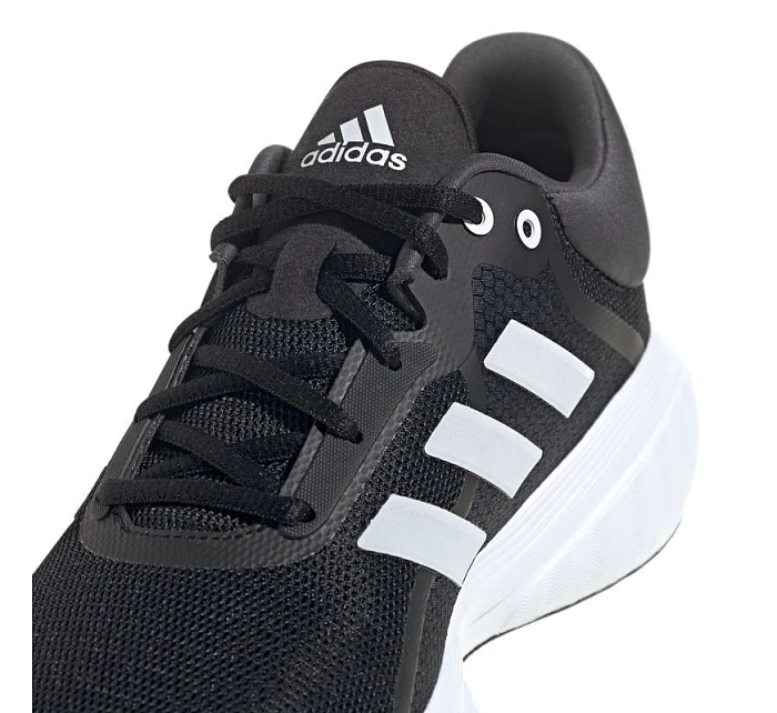 Boty adidas Response M GW6646 Boty adidas Response M GW6646