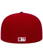 New Era New York Yankees MLB Basic Cap 10011573 New Era New York Yankees MLB Basic Cap 10011573