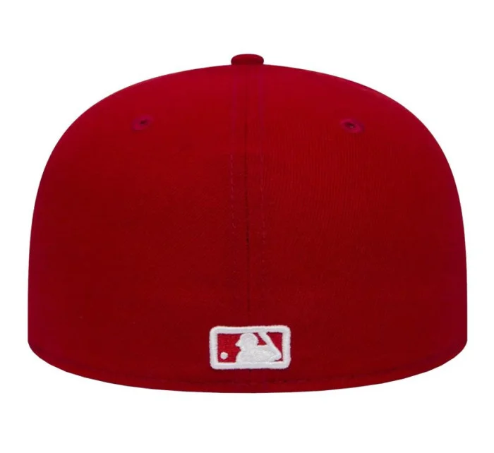 New Era New York Yankees MLB Basic Cap 10011573 New Era New York Yankees MLB Basic Cap 10011573