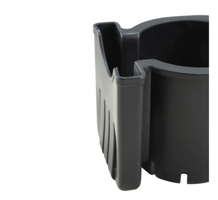 DRŽÁK NA KALHOTY Držák na kelímek a telefon (536-001) DRŽÁK NA KALHOTY Držák na kelímek a telefon (536-001)