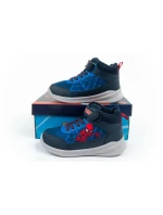 Boty Jr model 20881386 - Cerda