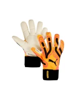 Rękawice  Ultra Ultimate Hybrid Sun 09 model 20761335 - Puma
