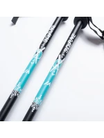 Dětské hole model 21761797 JR - Martes Dětské hole model 21761797 JR - Martes