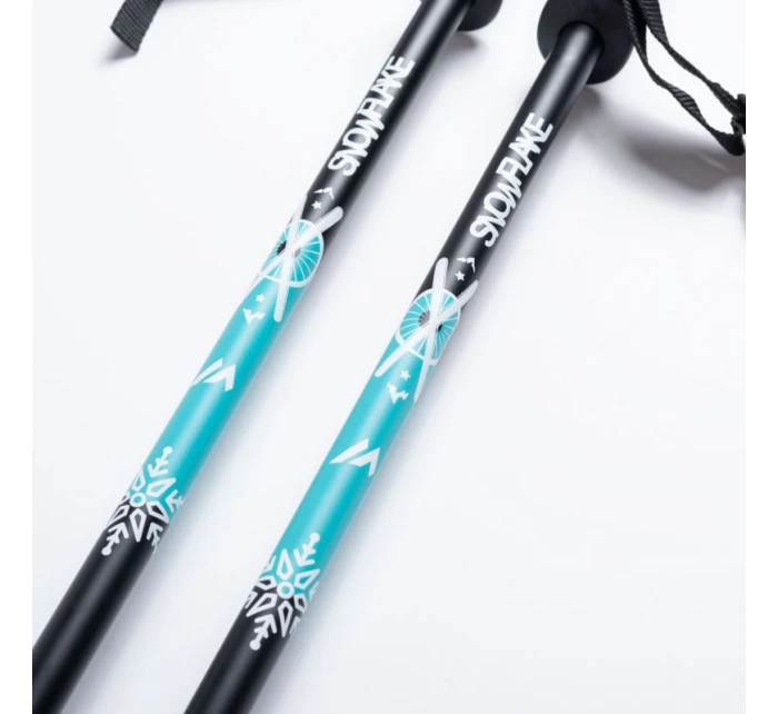 Dětské hole model 21761797 JR - Martes Dětské hole model 21761797 JR - Martes