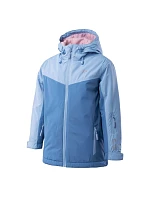 Zateplená bunda model 22207248 KIDS - Martes Zateplená bunda model 22207248 KIDS - Martes