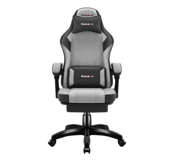 Herní židle Force 3.7 Grey Herní židle Force 3.7 Grey