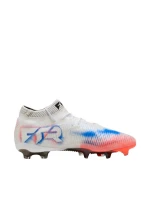 Fotbalové boty Puma Future 8 Ultimate FG M 108581 01 Fotbalové boty Puma Future 8 Ultimate FG M 108581 01