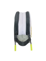 Dvojitý penál Real Madrid model 21256390 - Inny