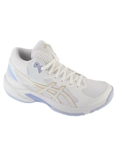 ASICS Beyond FF MT 1072A096-106 White 37
