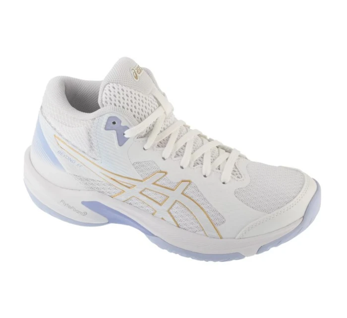 ASICS Beyond FF MT 1072A096-106 White 37