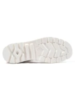 Boty Palladium Pampa Travel Lite Rs 79104-181-M