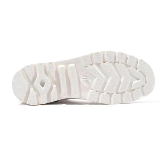 Boty Palladium Pampa Travel Lite Rs 79104-181-M