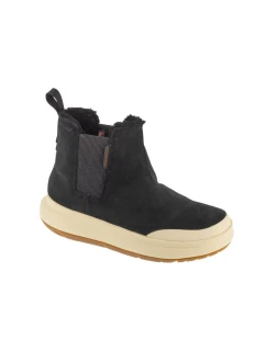 Thermo Pull On WP Black 37 model 21392636 - Merrell