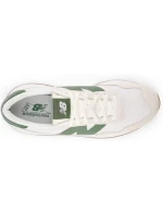 Pánské tenisky  white (WG) model 21396105 - New Balance