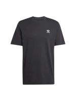 Tričko adidas Essentials Originals model 21420508 - adidas ORIGINALS Tričko adidas Essentials Originals model 21420508 - adidas ORIGINALS