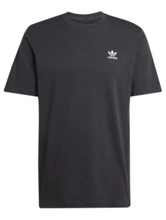 Tričko adidas Essentials Originals model 21420508 - adidas ORIGINALS