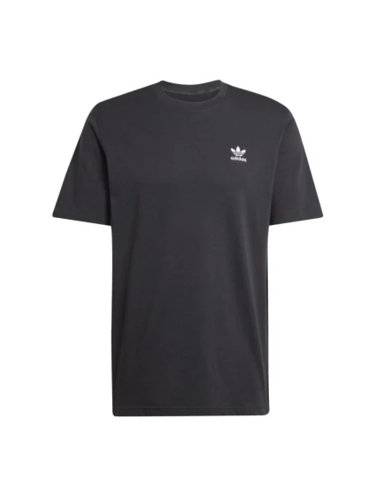 Tričko adidas Essentials Originals model 21420508 - adidas ORIGINALS Tričko adidas Essentials Originals model 21420508 - adidas ORIGINALS