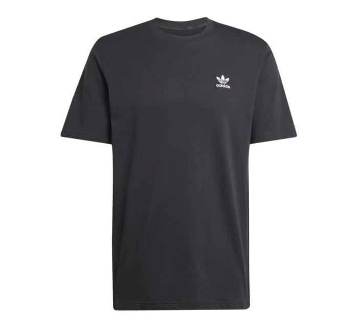 Tričko adidas Essentials Originals model 21420508 - adidas ORIGINALS Tričko adidas Essentials Originals model 21420508 - adidas ORIGINALS