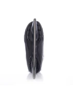 Hokejové brusle  Senior model 21428478 - FunActiv