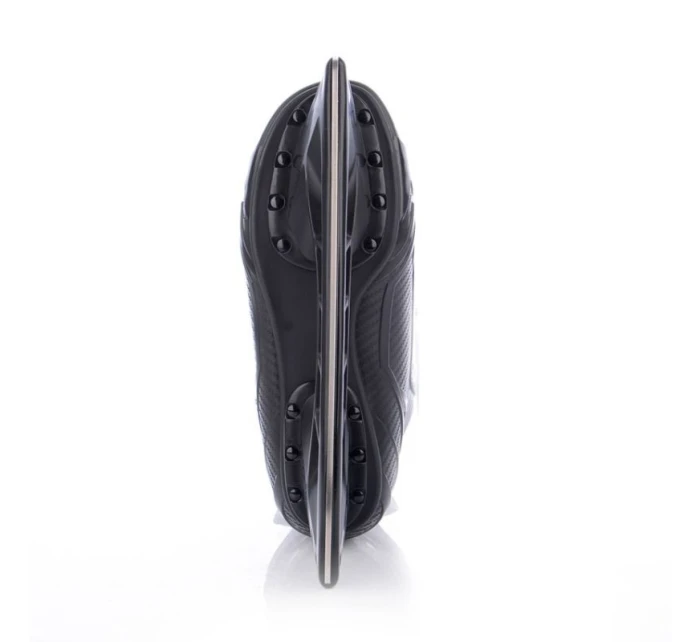 Hokejové brusle  Senior model 21428478 - FunActiv