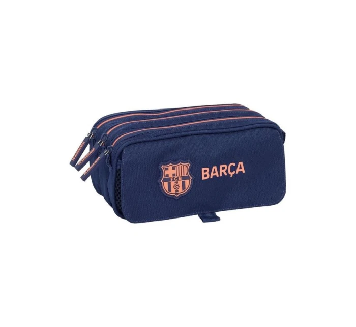 Velký penál FC Barcelona model 21474234 Velký penál FC Barcelona model 21474234