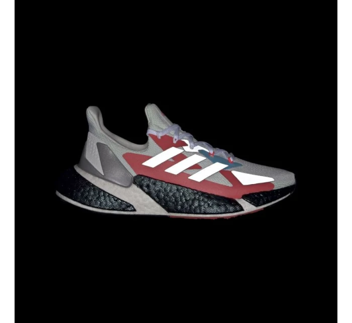 buty do biegania model 21760446 - ADIDAS buty do biegania model 21760446 - ADIDAS