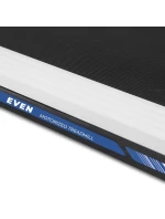 Spokey EVEN elektrická podložka na běžecký pás