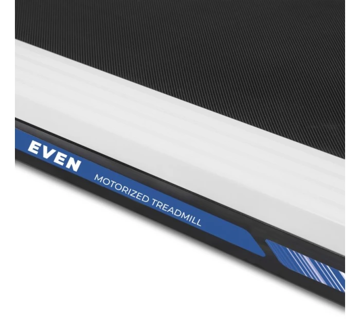 Spokey EVEN elektrická podložka na běžecký pás