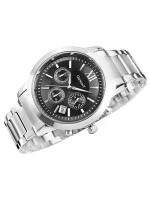 Pánské hodinky GIEWONT GW6480-1 Pánské hodinky GIEWONT GW6480-1