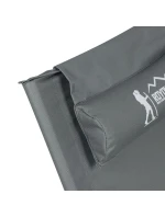 SKLÁDACÍ model 21826711 - Royokamp SKLÁDACÍ model 21826711 - Royokamp