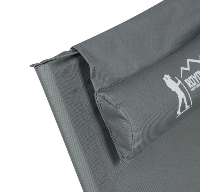 SKLÁDACÍ model 21826711 - Royokamp SKLÁDACÍ model 21826711 - Royokamp