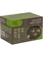 LIGHT GIRLANDA 12 model 21831161