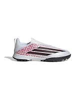 Dětské kopačky adidas F50 League LL TF KJ3779 Dětské kopačky adidas F50 League LL TF KJ3779