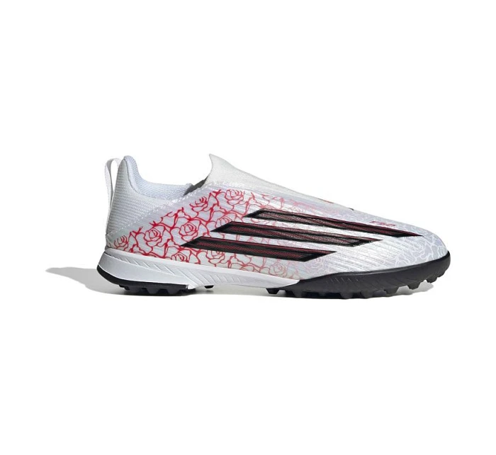 Dětské kopačky adidas F50 League LL TF KJ3779 Dětské kopačky adidas F50 League LL TF KJ3779