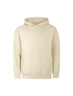 Unisex mikina Chill model 22087659 - Hikvision