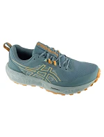ASICS Gel-Sonoma 8 1011B979-402 zelené 41,5 ASICS Gel-Sonoma 8 1011B979-402 zelené 41,5