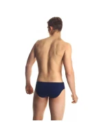 Pánské plavky AQUA-SPEED Alan M 04 360 Pánské plavky AQUA-SPEED Alan M 04 360